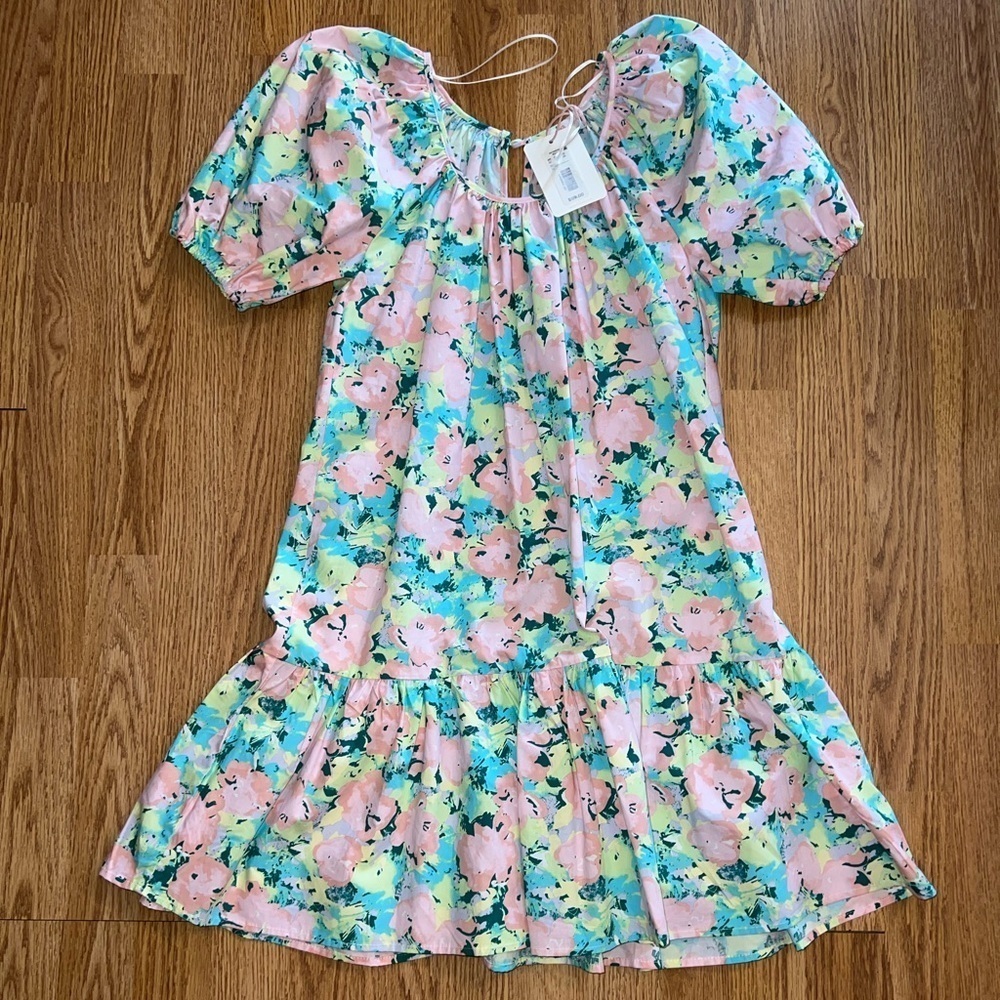 Gianni Bini Dress